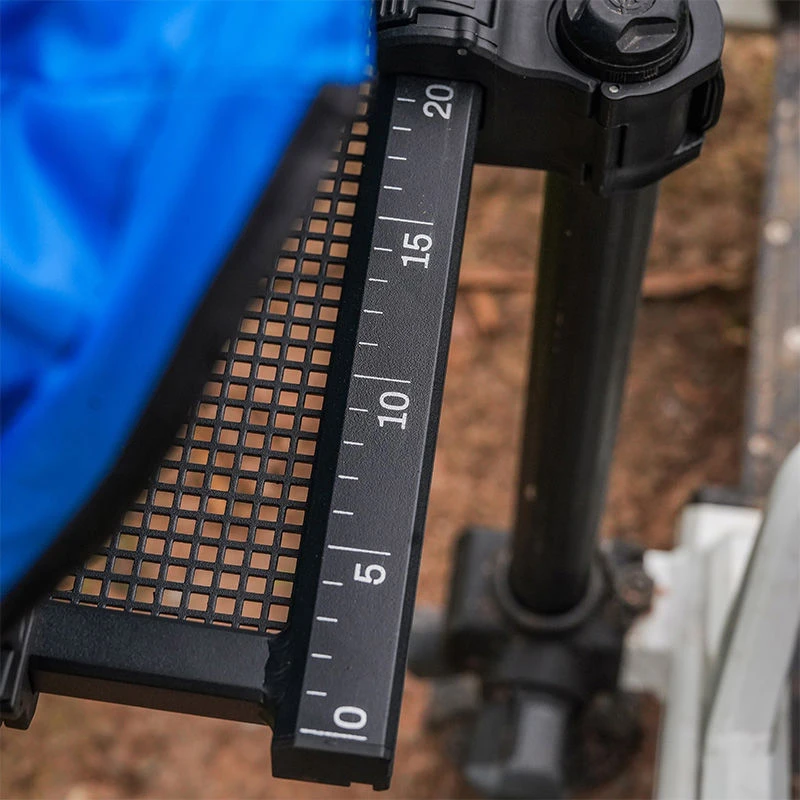 Preston Innovations Ventalite Small Side Trays